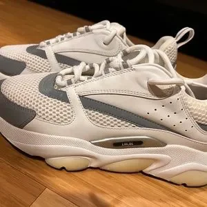 s_wp_63208df6f644e5d8c936e7f0.webp s_wp_63208df6f644e5d8c936e7f0.webp